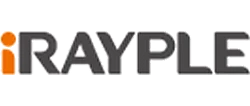 iRAYPLE